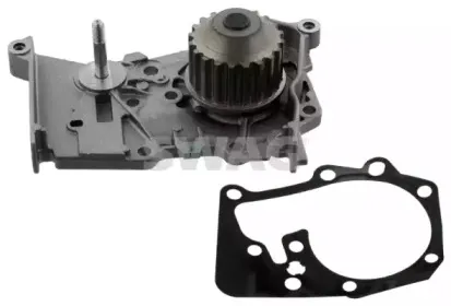 Водяной насос SWAG купить